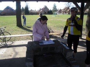 RTF Celler Land 175